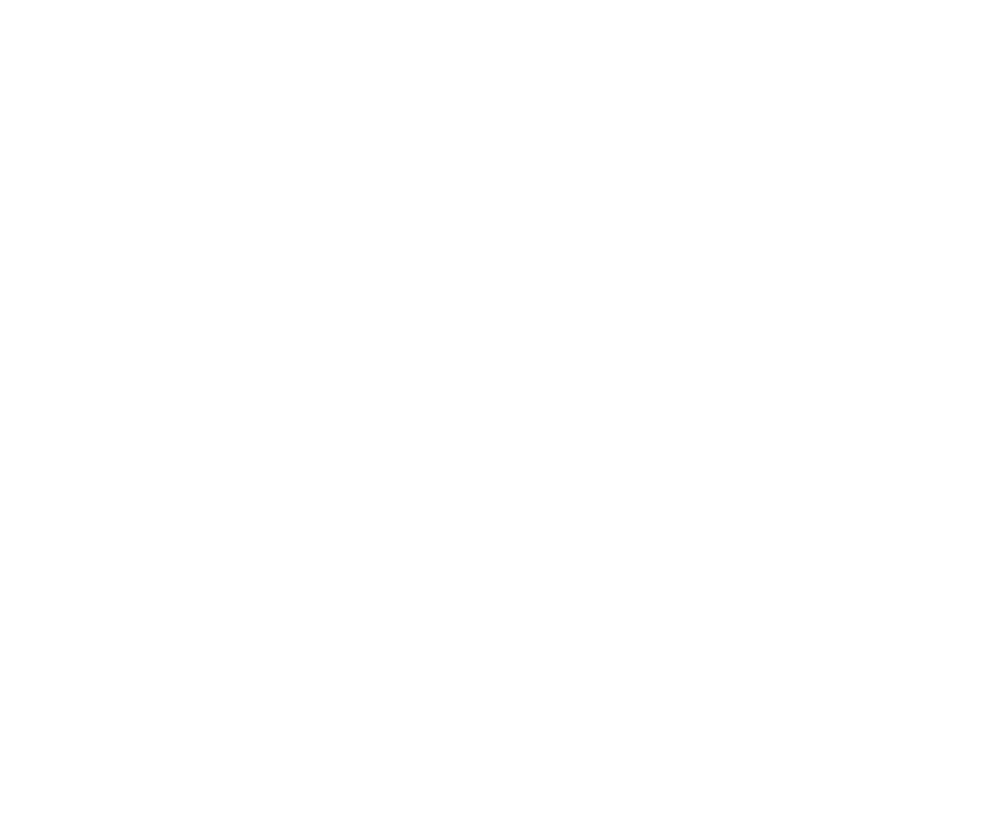 United Tenants of Albany