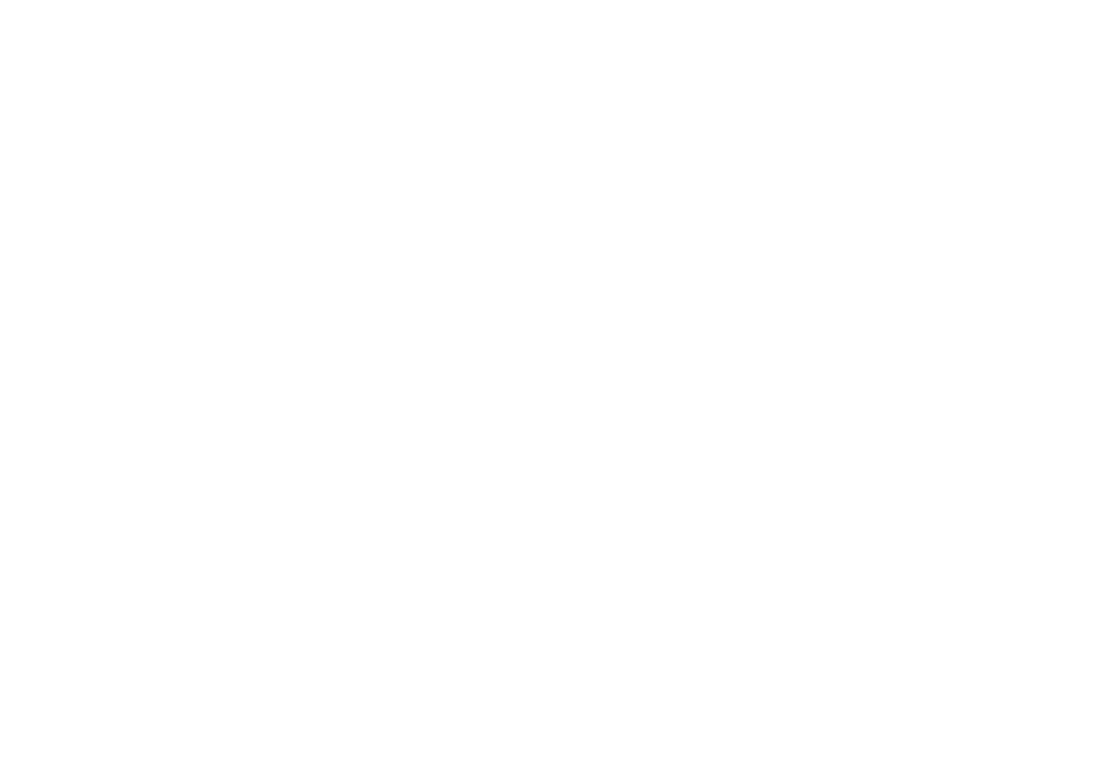 United Tenants of Albany