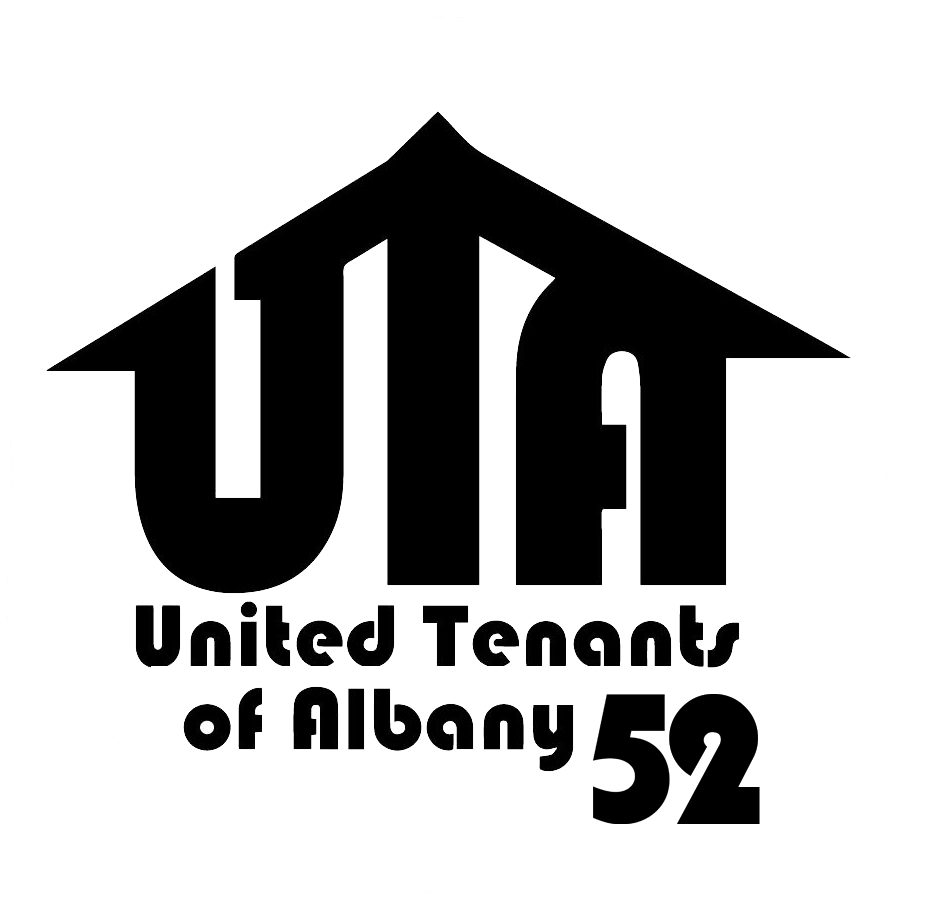 UTA’s 52nd Annual Event